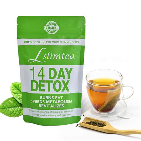 slimming teas|Iba pa.